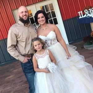 Meet your Posher, Jeremy